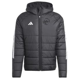adidas Tiro 24 Badischer FV Herren Damen Winterjacke