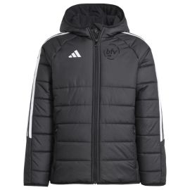 adidas Tiro 24 Badischer FV Kinder Winterjacke