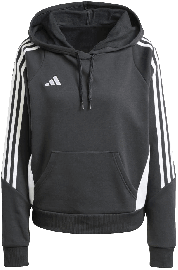 view:front;quality:A;position:5;concreteColor:600;baseColor:959;colorCombination:1116