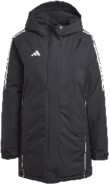 Parka adidas damen outlet