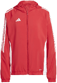 view:front;quality:A;position:5;concreteColor:497;baseColor:958;colorCombination:1112