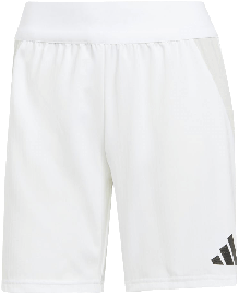 view:front;quality:A;position:5;concreteColor:537;baseColor:960