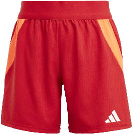 view:front;quality:A;position:5;concreteColor:506;baseColor:958