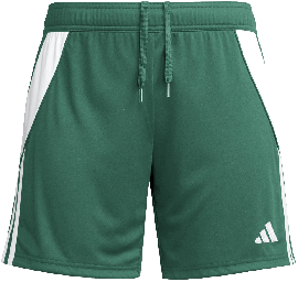 view:front;quality:A;position:5;concreteColor:498;baseColor:953;colorCombination:1108