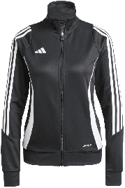 view:front;quality:A;position:5;concreteColor:600;baseColor:959;colorCombination:1116