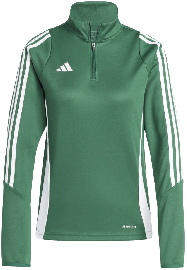 view:front;quality:A;position:5;concreteColor:498;baseColor:953;colorCombination:1108