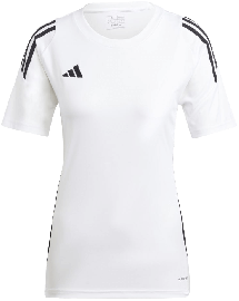 view:front;quality:A;position:5;concreteColor:493;baseColor:960;colorCombination:1120