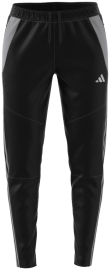 view:front;quality:A;position:5;concreteColor:534;baseColor:959;colorCombination:1116