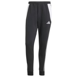 adidas Tiro 24 ETFA Academy Herren Damen Jogginghose