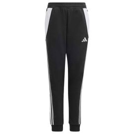 adidas Tiro 24 ETFA Academy Kinder Jogginghose