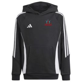 adidas Tiro 24 ETFA Academy Kinder Sweat Hoodie