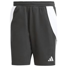 adidas Tiro 24 ETFA Academy Herren Damen Sweat Shorts