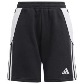 adidas Tiro 24 ETFA Academy Kinder Sweat Shorts