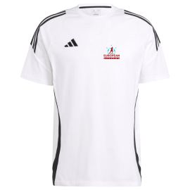 adidas Tiro 24 ETFA Academy Kinder T-Shirt