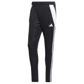 adidas Tiro 24 ETFA Academy Herren Damen Trainingshose Slim