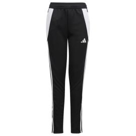 adidas Tiro 24 ETFA Academy Kinder Trainingshose Slim