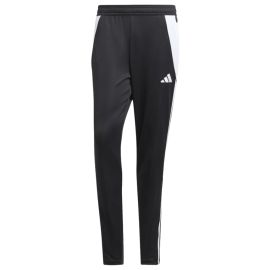 adidas Tiro 24 ETFA Academy Herren Damen Trainingshose