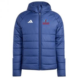 view:front;position:11;concreteColor:1836;baseColor:948;colorBlock1:1836;colorBlock2:514