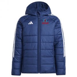 view:front;position:11;concreteColor:1836;baseColor:948;colorBlock1:1836;colorBlock2:514