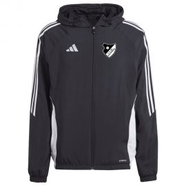 adidas Tiro 24 FC SW Kalkriese Herren Damen Windbreaker