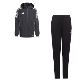 view:front;position:11;concreteColor:489;baseColor:960;colorBlock1:489;colorBlock2:600