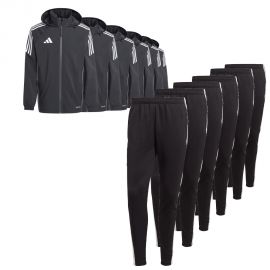 view:front;position:11;concreteColor:489;baseColor:960;colorBlock1:489;colorBlock2:600