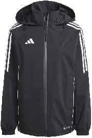 view:front;quality:B;position:10;concreteColor:600;baseColor:959;colorCombination:1116