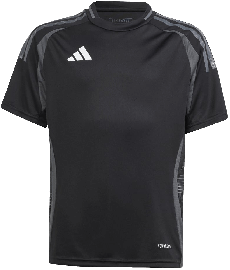 view:front;quality:A;position:5;concreteColor:534;baseColor:959;colorCombination:1116