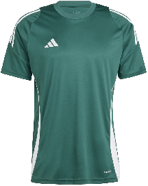 view:front;quality:A;position:5;concreteColor:498;baseColor:953;colorCombination:1108