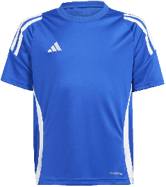 view:front;quality:A;position:5;concreteColor:549;baseColor:948;colorCombination:1103