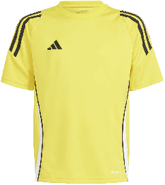 view:front;quality:A;position:5;concreteColor:695;baseColor:952;colorCombination:1106