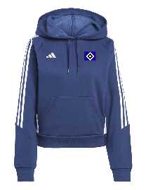 adidas Hoodie Tiro 24 HSV