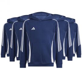 view:front;position:11;concreteColor:1836;baseColor:948;colorBlock1:1836