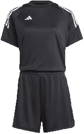 view:front;quality:A;position:5;concreteColor:600;baseColor:959;colorCombination:1116