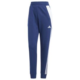 adidas Tiro 24 Justus-Liebig-Universität Gießen Damen Damen Jogginghose