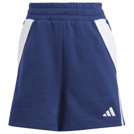 adidas Tiro 24 Justus-Liebig-Universität Gießen Damen Damen Sweat Shorts