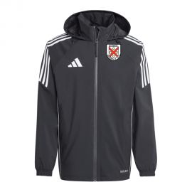 view:front;position:11;concreteColor:489;baseColor:960;colorBlock1:489;colorBlock2:489