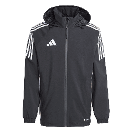 view:front;quality:A;position:5;concreteColor:489;baseColor:960