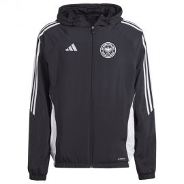 adidas Tiro 24 SC Borussia Friedrichsfelde Herren Damen Windbreaker