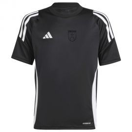 view:front;position:11;concreteColor:600;baseColor:959;colorCombination:1116;colorBlock1:600;colorBlock2:605