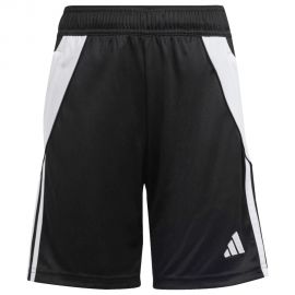 adidas Tiro 24 SC Rieste Herren Damen Shorts