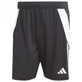 adidas Tiro 24 SC Rieste Kinder Shorts