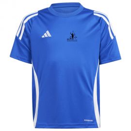 view:front;position:11;concreteColor:549;baseColor:948;colorCombination:1103;colorBlock1:549;colorBlock2:605