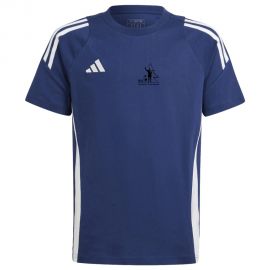 view:front;position:11;concreteColor:1836;baseColor:948;colorBlock1:1836;colorBlock2:605