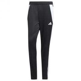 adidas Tiro 24 Schiedsrichtergruppe Nördlicher Schwarzwald Herren Damen Trainingshose
