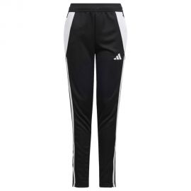 adidas Tiro 24 Schiedsrichtergruppe Nördlicher Schwarzwald Kinder Trainingshose