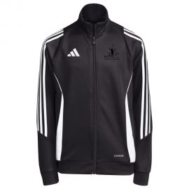 view:front;position:11;concreteColor:600;baseColor:959;colorCombination:1116;colorBlock1:600;colorBlock2:605