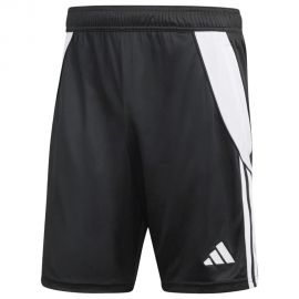 adidas Tiro 24 Schiedsrichtergruppe Nördlicher Schwarzwald Herren Damen Trainingsshorts