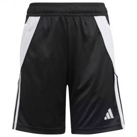 adidas Tiro 24 Schiedsrichtergruppe Nördlicher Schwarzwald Kinder Trainingsshorts