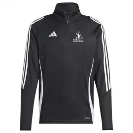 adidas Tiro 24 Schiedsrichtergruppe Nördlicher Schwarzwald Herren Damen Trainingstop